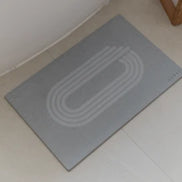 Bath Stones