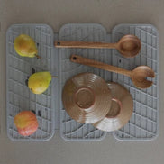 Dish Pads