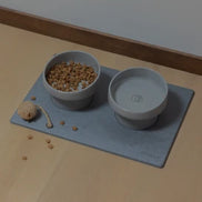 Pet Bowls & Bases