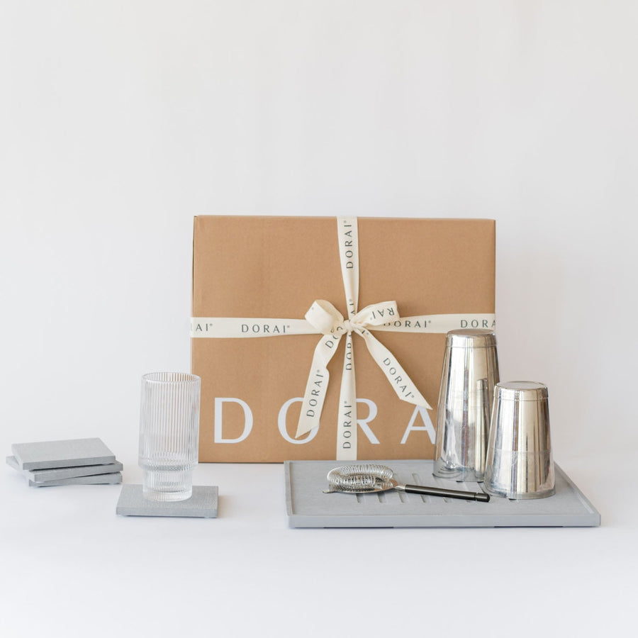 Kitchen Gift Guide: Eco-Friendly Gifts by Dorai Home