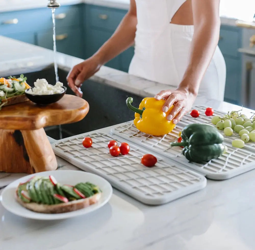 5 Things We’re Loving this May