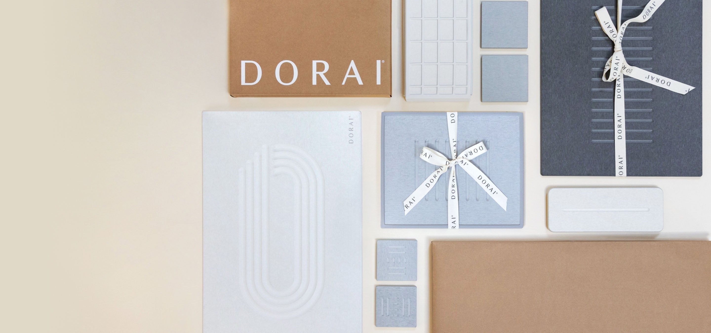 Holiday Gifts That Bring Everyday Luxury Home