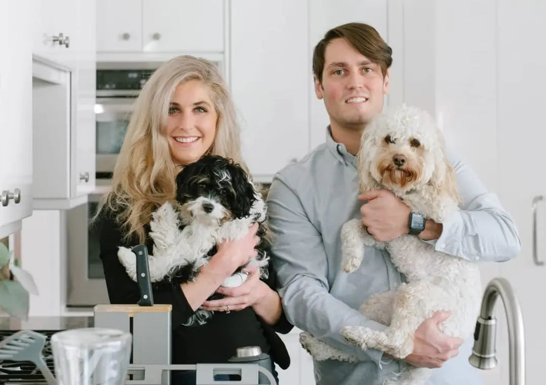 Kelsey's 6 Favorite Things for Pregnancy