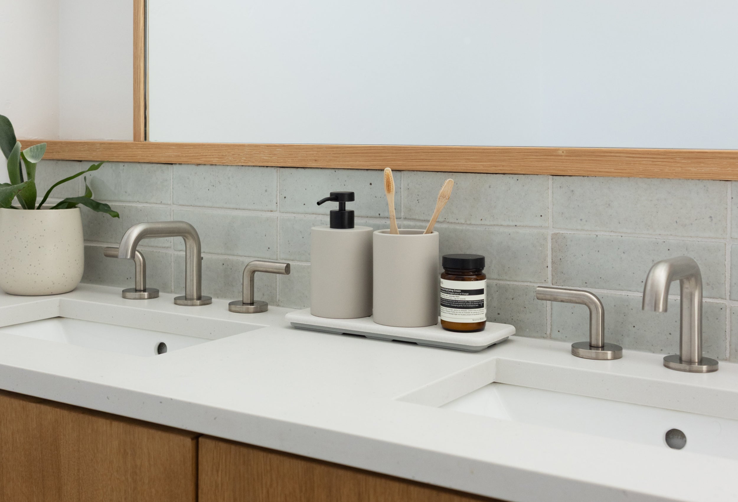 The Best Soap Refills for Your New Soap Dispenser