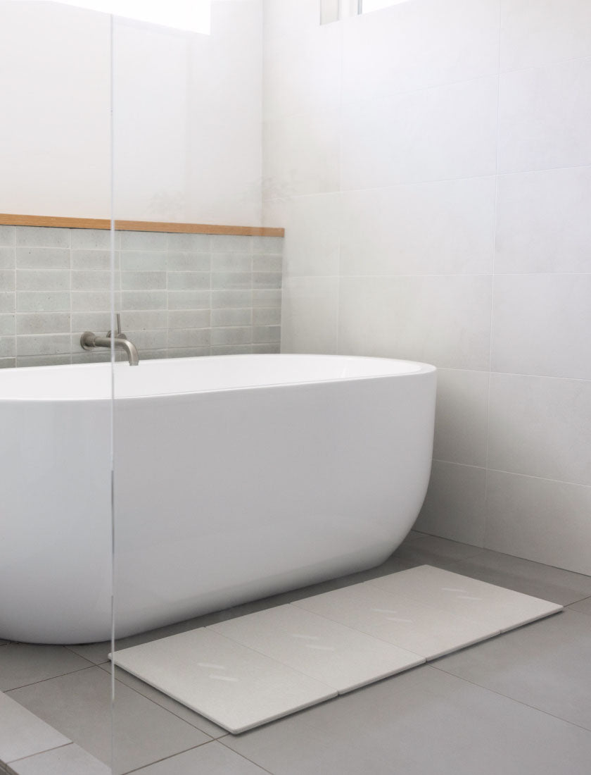 Dorai Bath Stone for Labor Day Sale