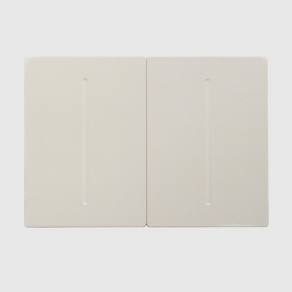 Medium Bath Stone™ Mat (Open Box)