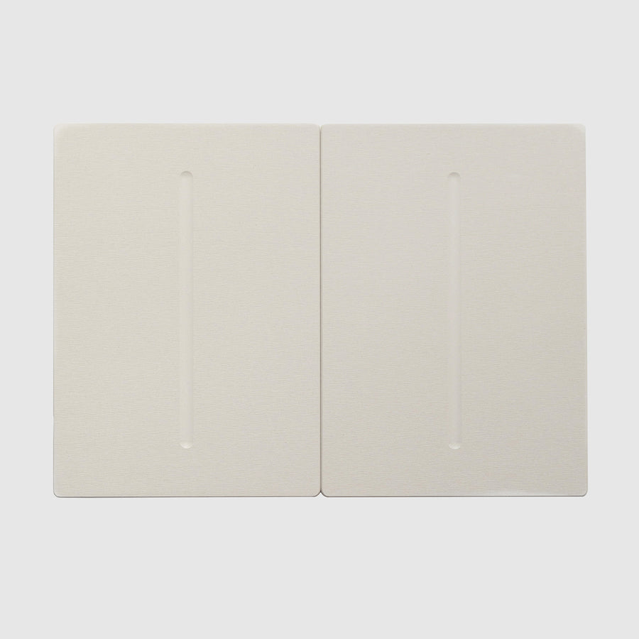 Medium Bath Stone™ Mat (Open Box)