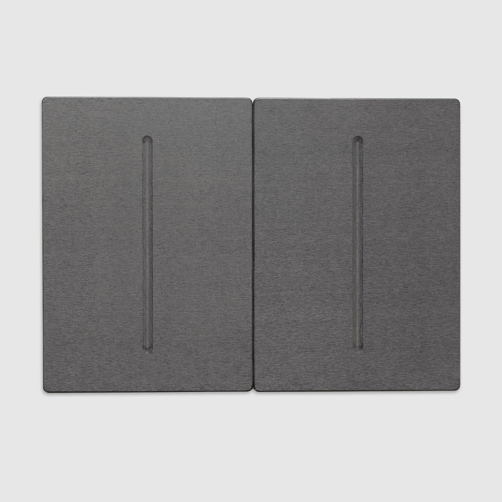 Medium Bath Stone™ Mat (Open Box)