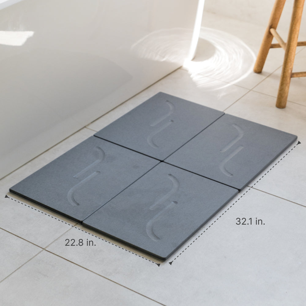 large bath stone dimensions - Dorai Home