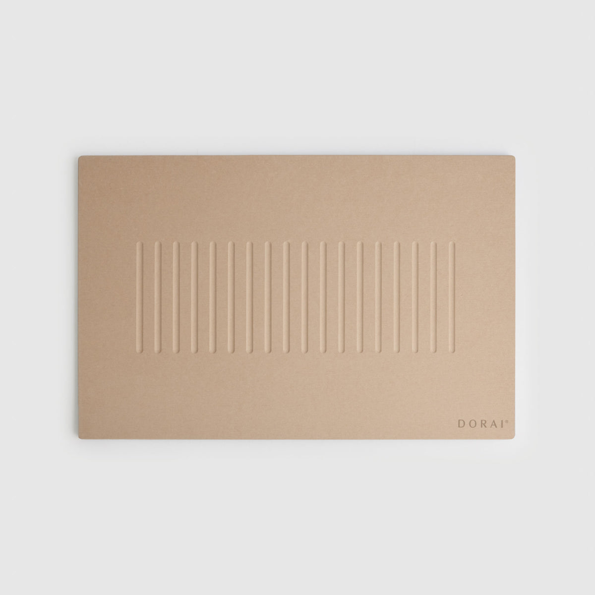 Aspen Clay Bath Stone Mat | Pre-Order Clay Now! | Clay Collection Image