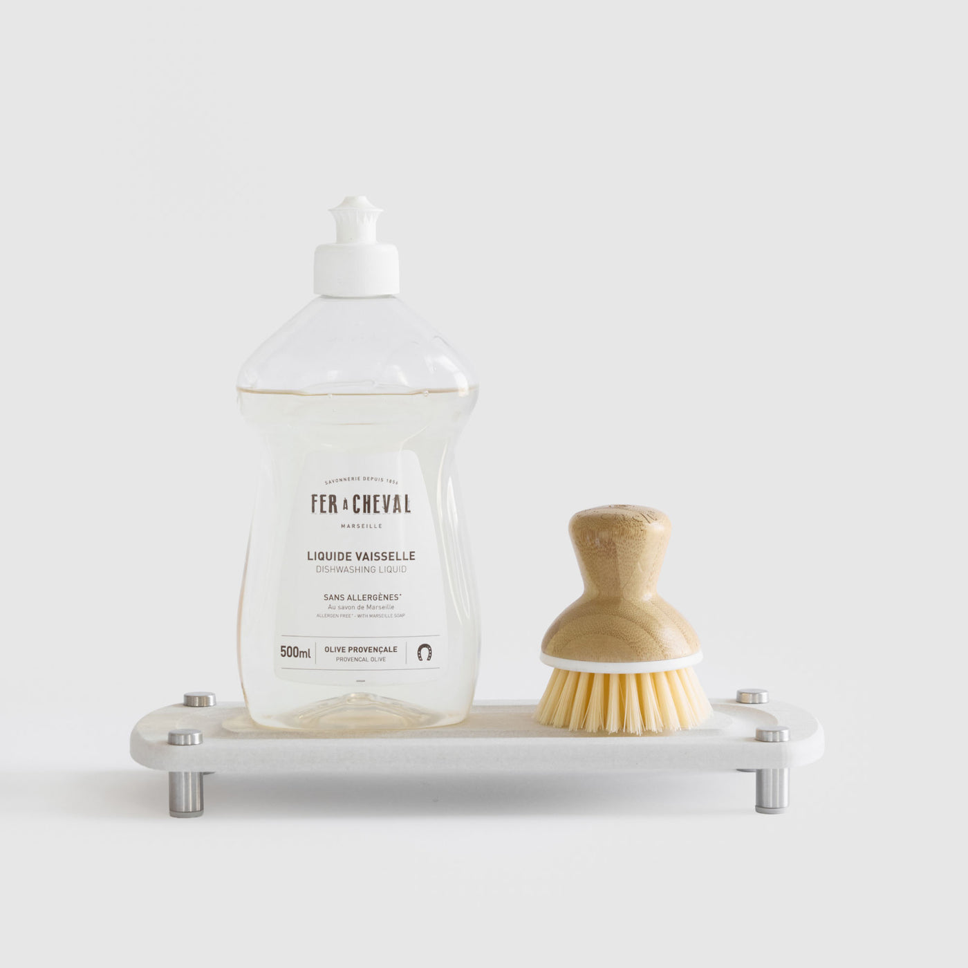 Sink Caddy