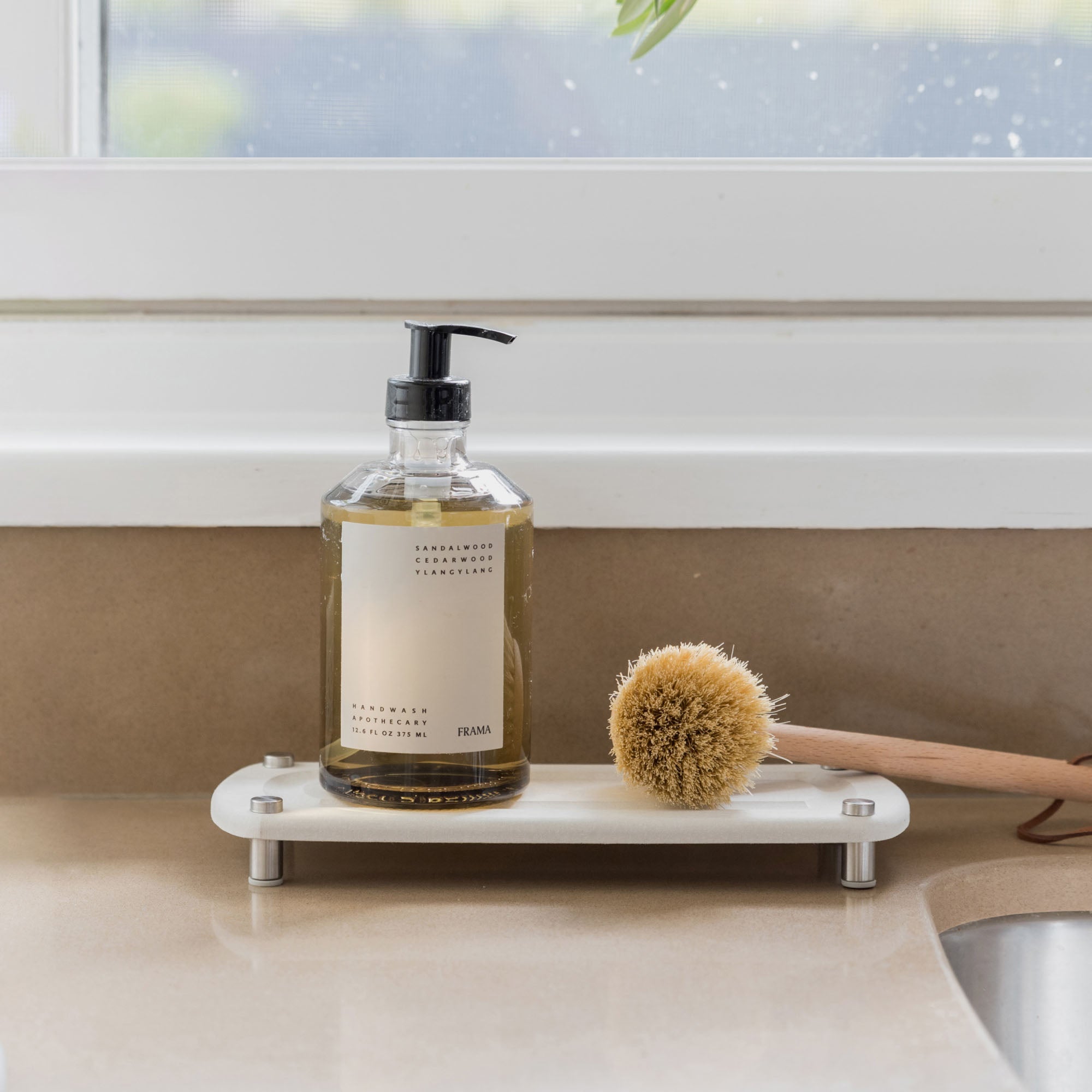 Sink Caddy