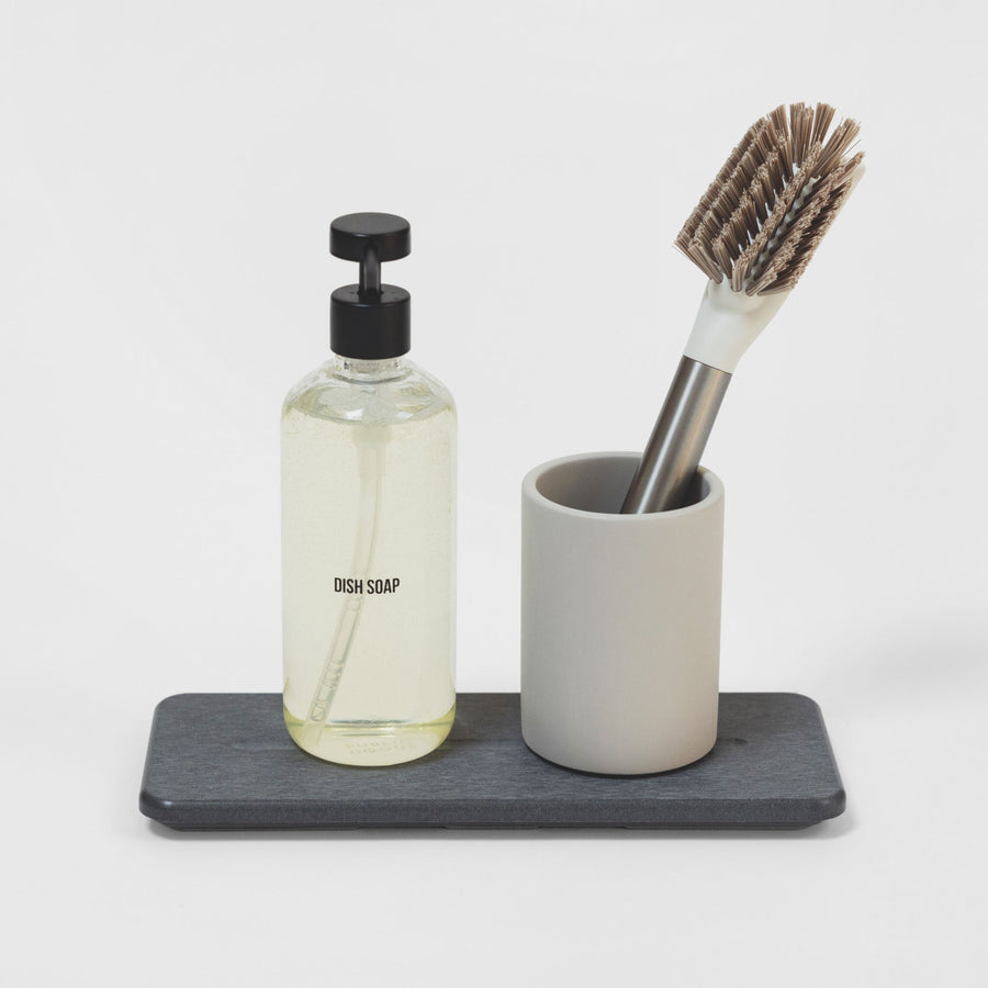 Stone Sink Caddy