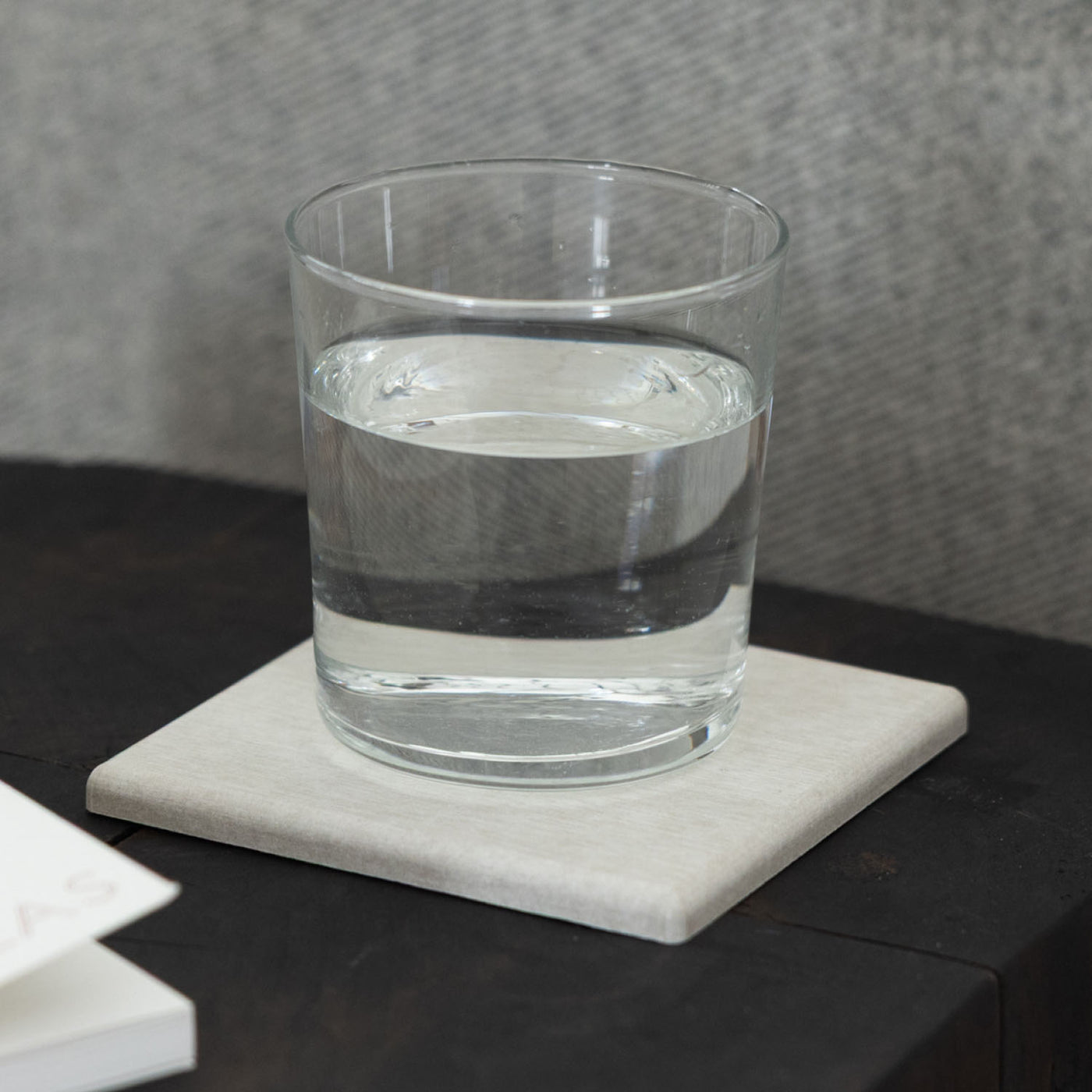 large stone coasters - Dorai Home