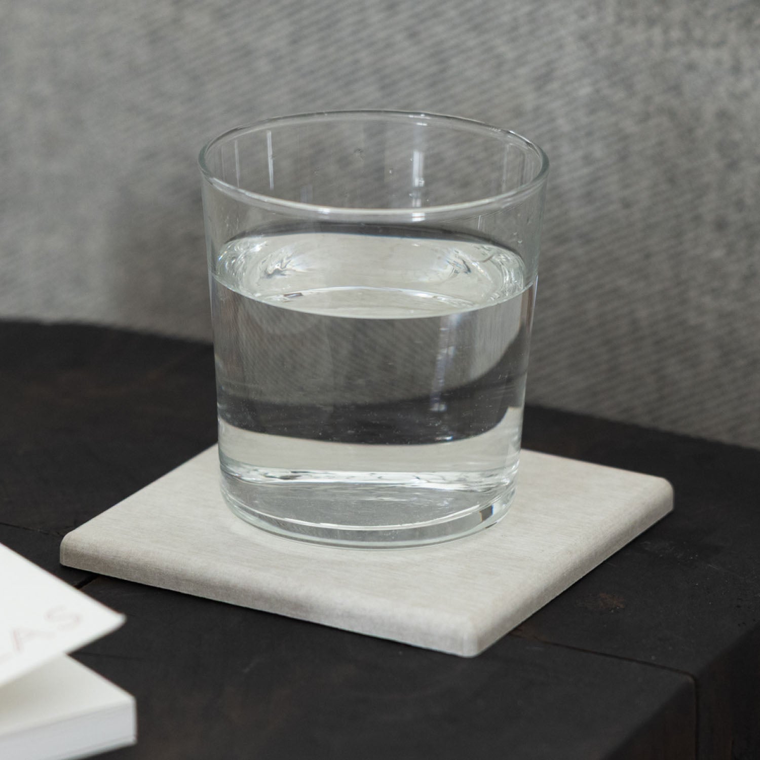 large stone coasters - Dorai Home