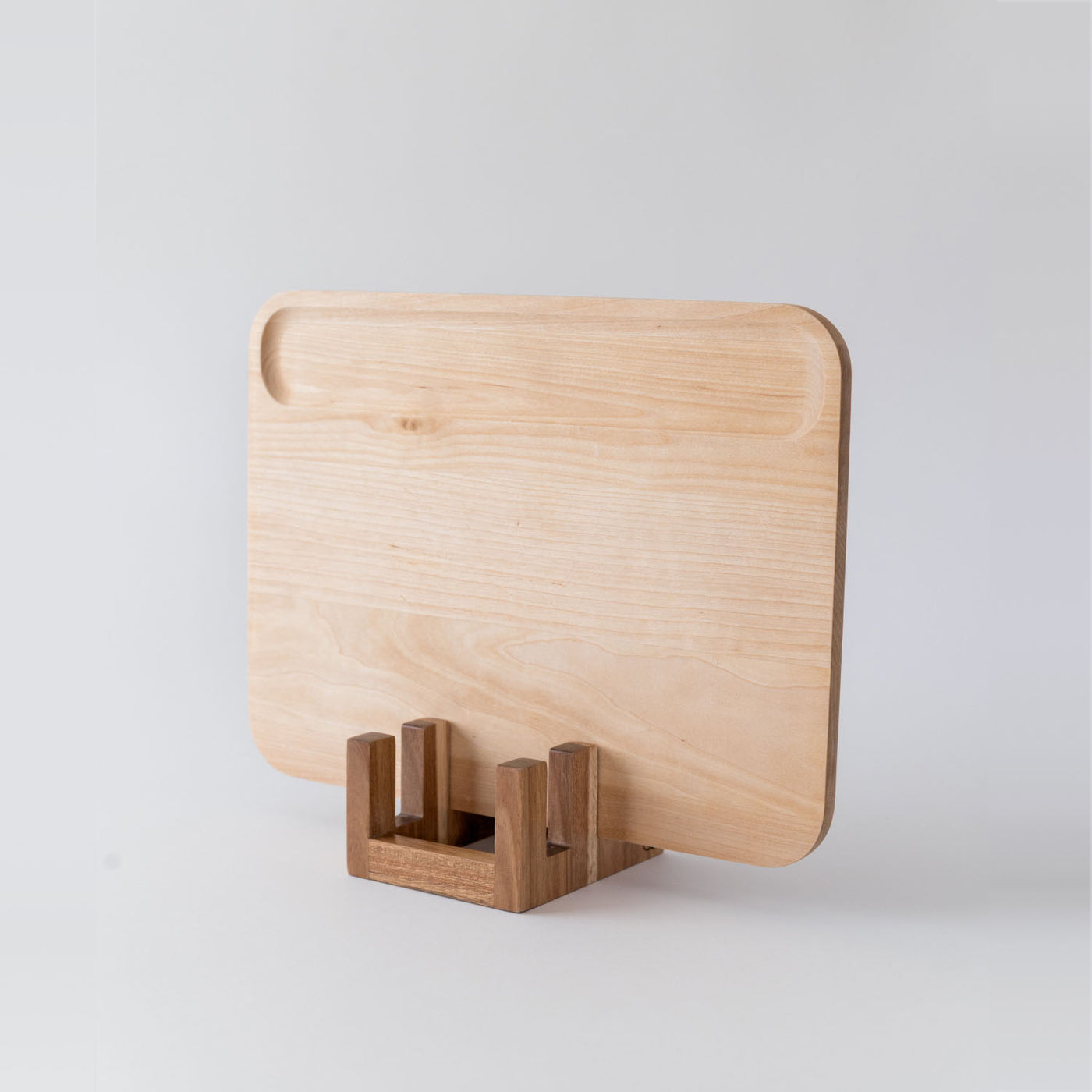 Cutting Board Holder (Open Box)