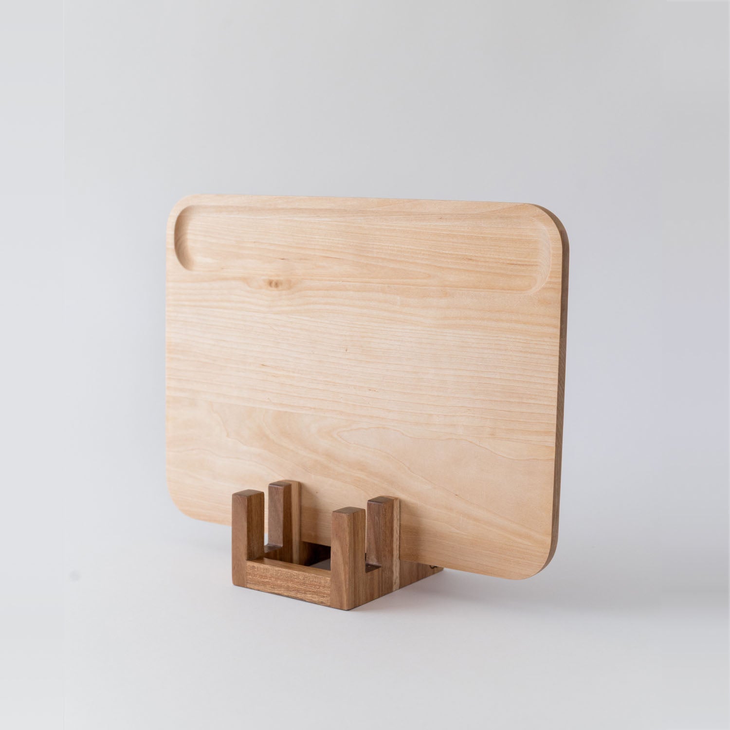 Cutting Board Holder (Open Box)