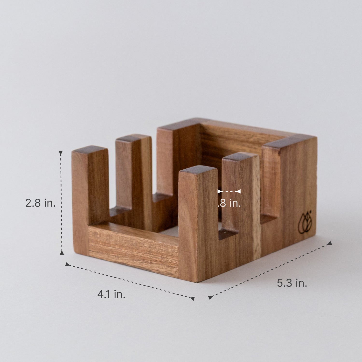 Cutting Board Holder (Open Box)
