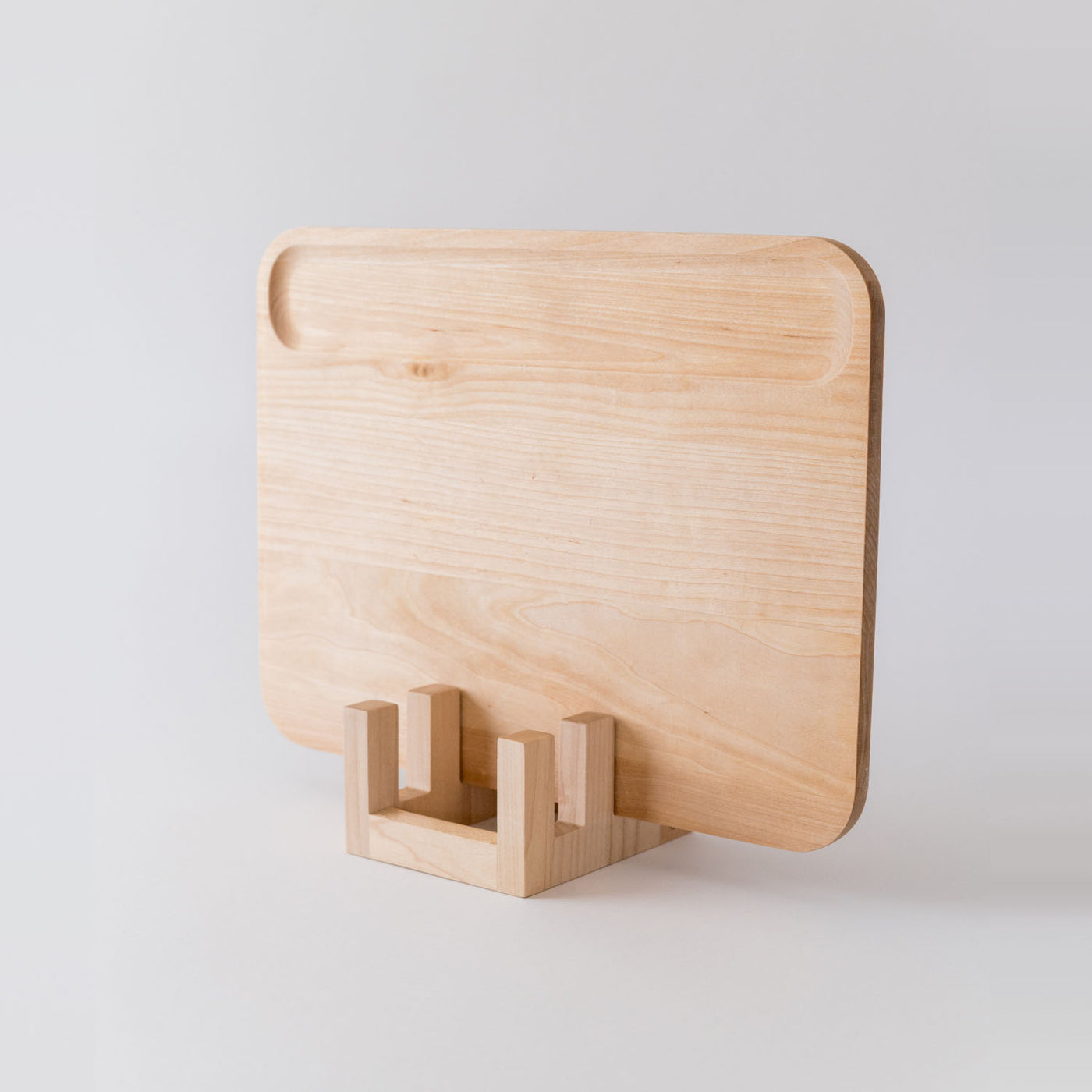 Cutting Board Holder (Open Box)