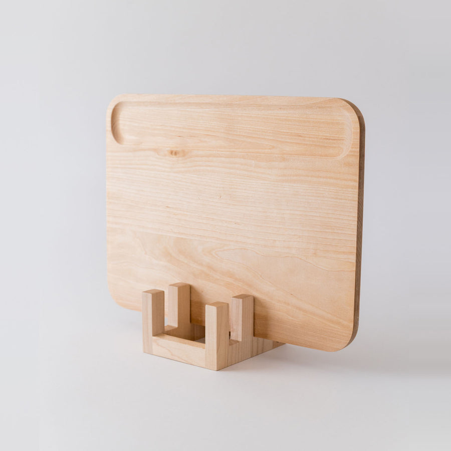 Cutting Board Holder (Open Box)