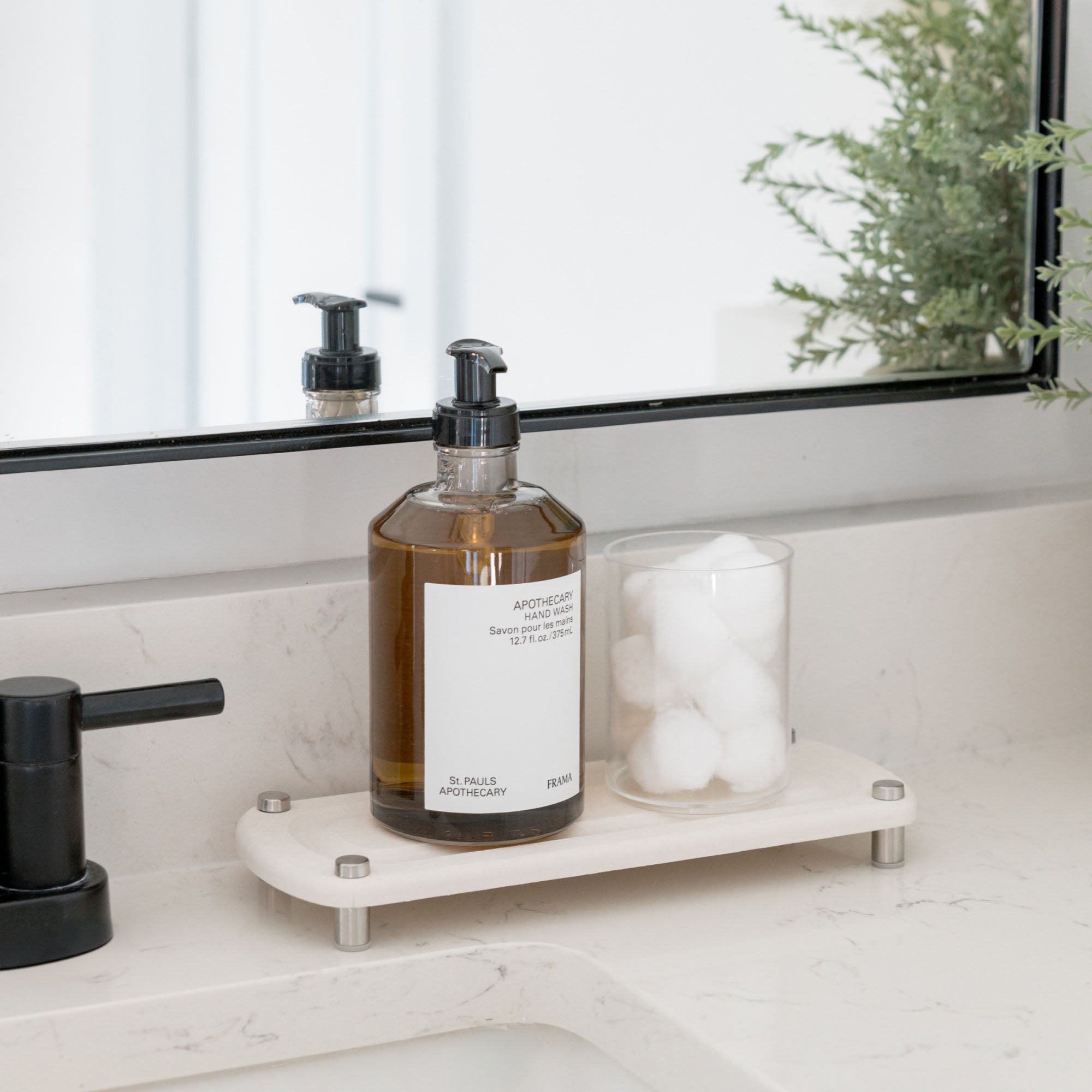 Sink Caddy 2-Pack