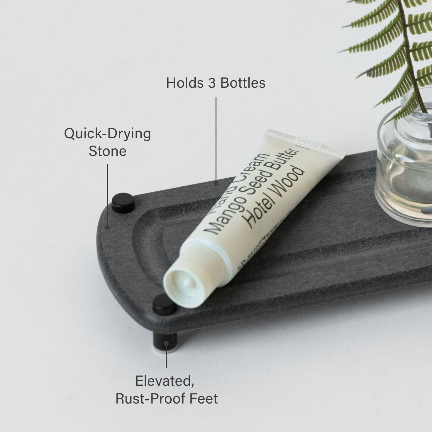 Sink Caddy 2-Pack
