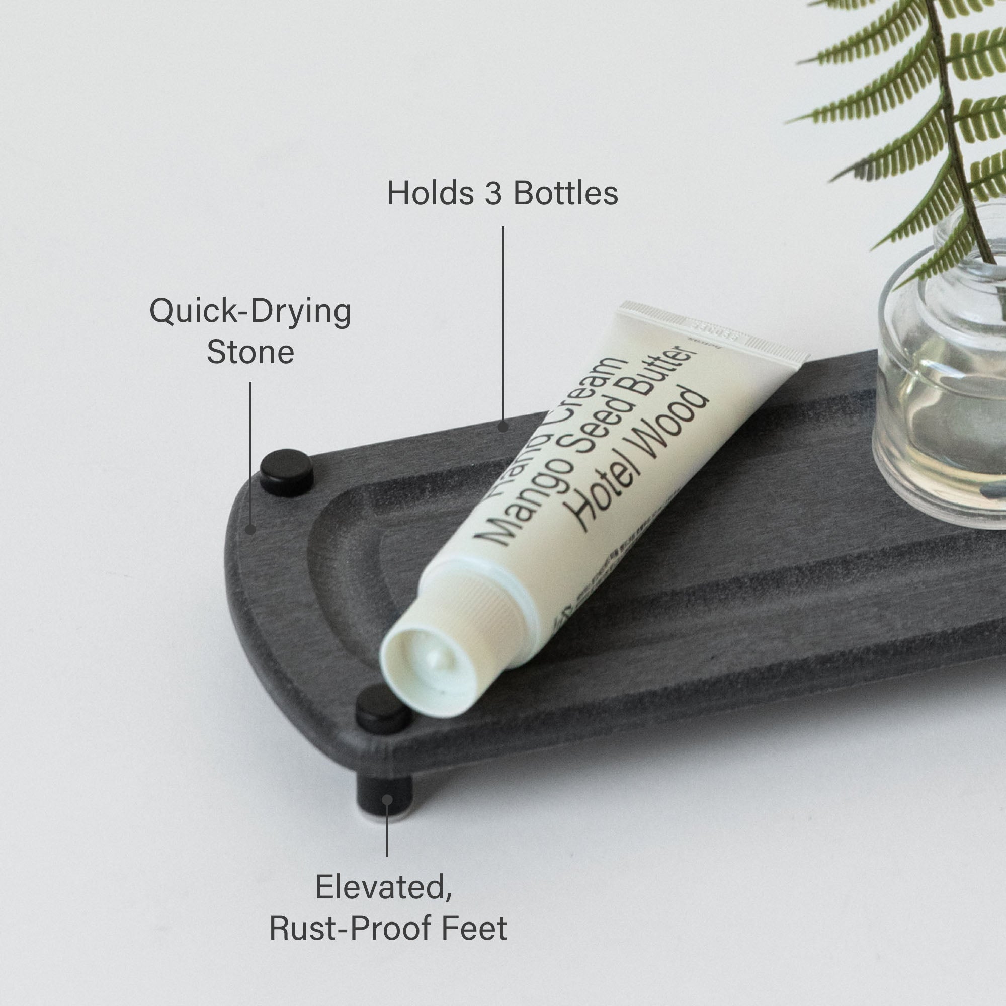 Sink Caddy 2-Pack