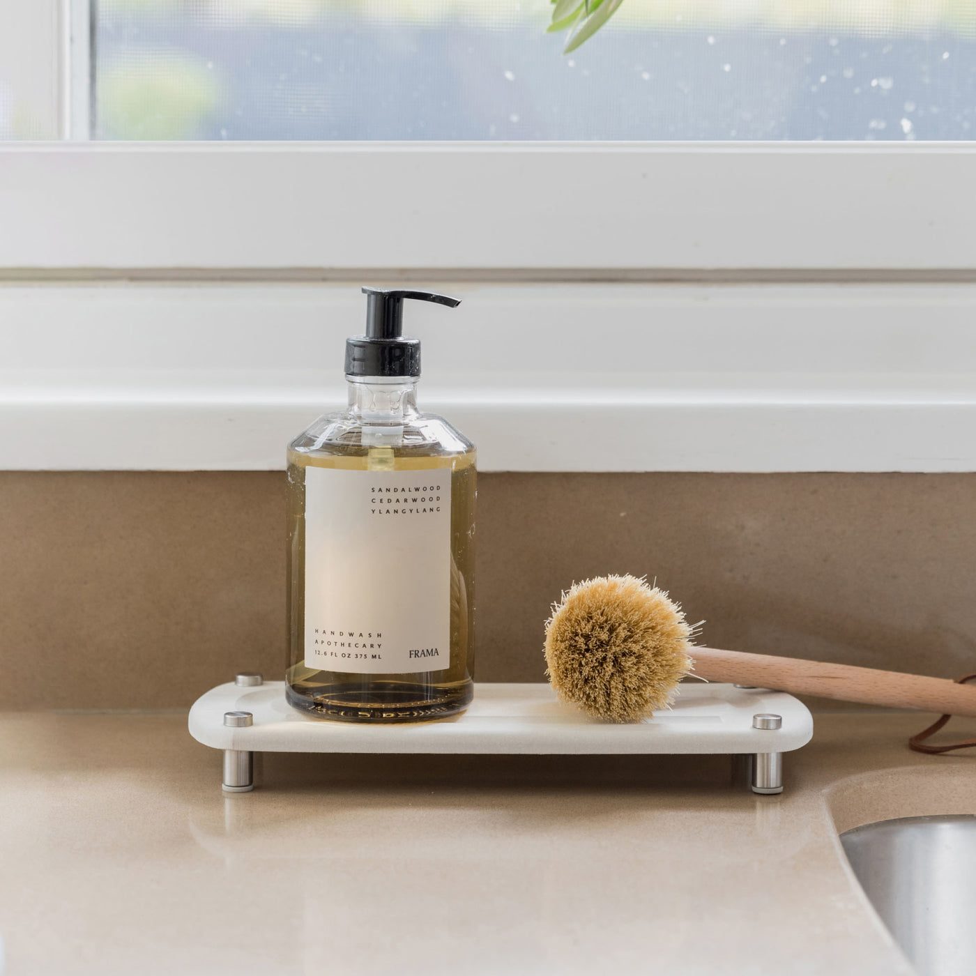 Sink Caddy 2-Pack