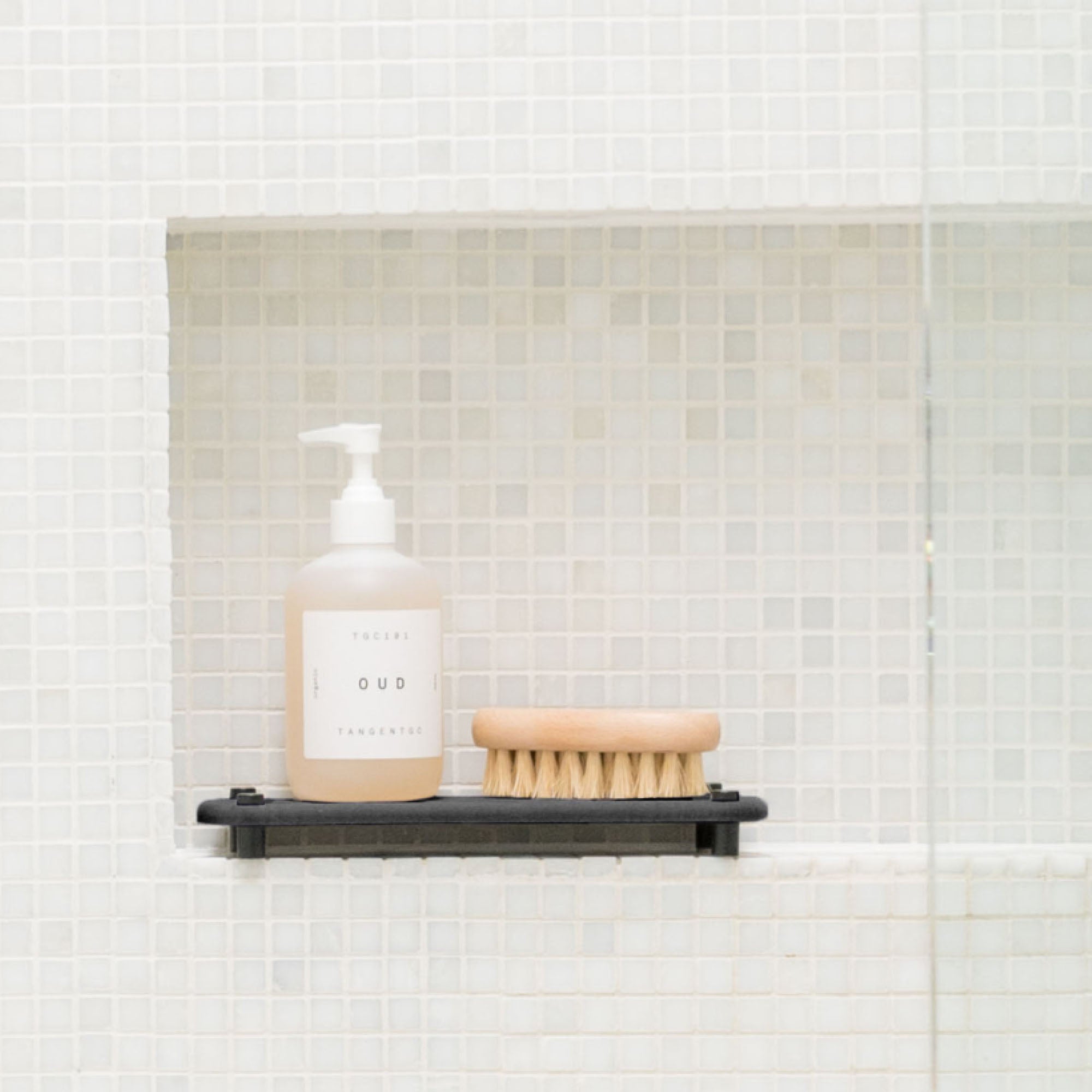 Sink Caddy 2-Pack