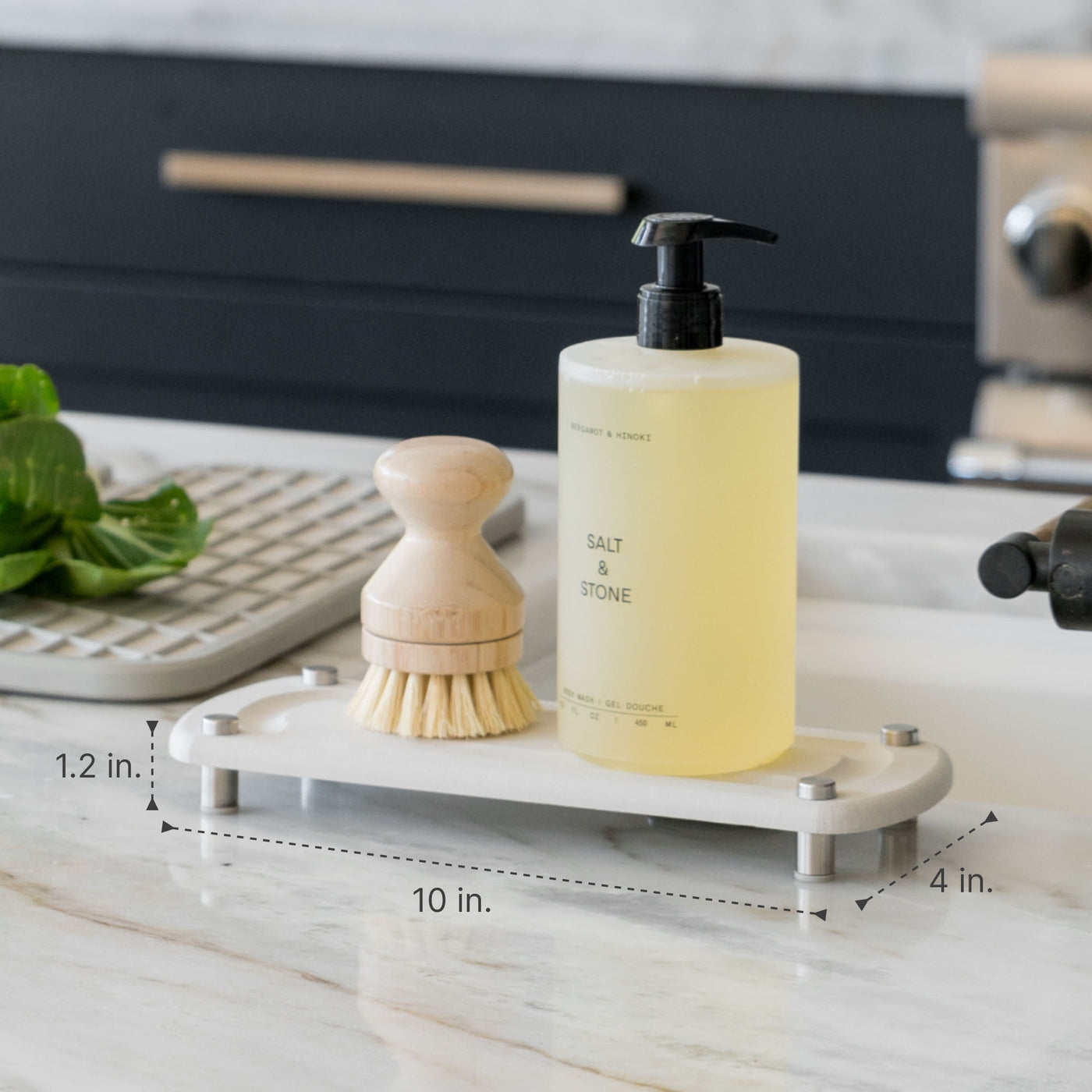 Sink Caddy 2-Pack