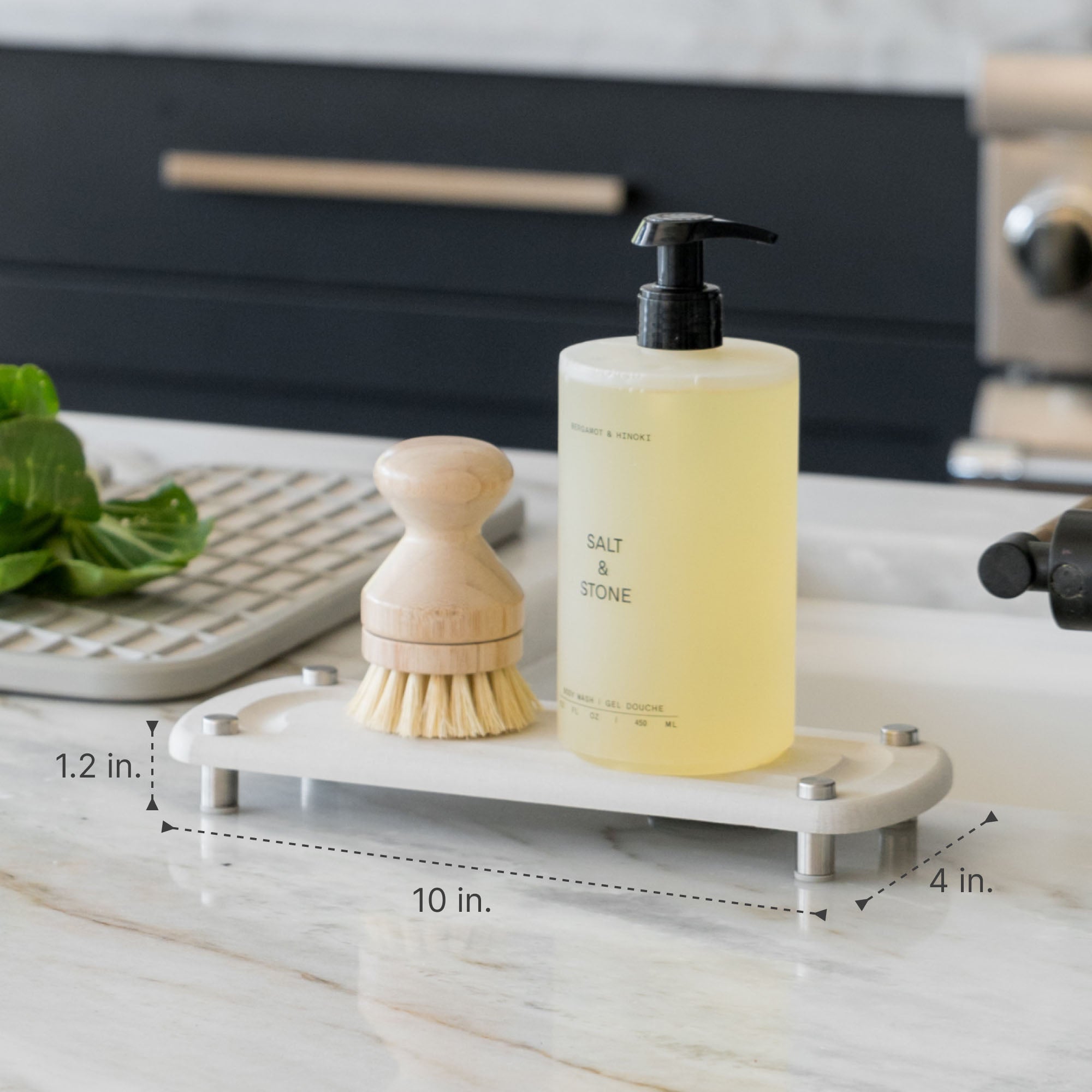 Sink Caddy 2-Pack