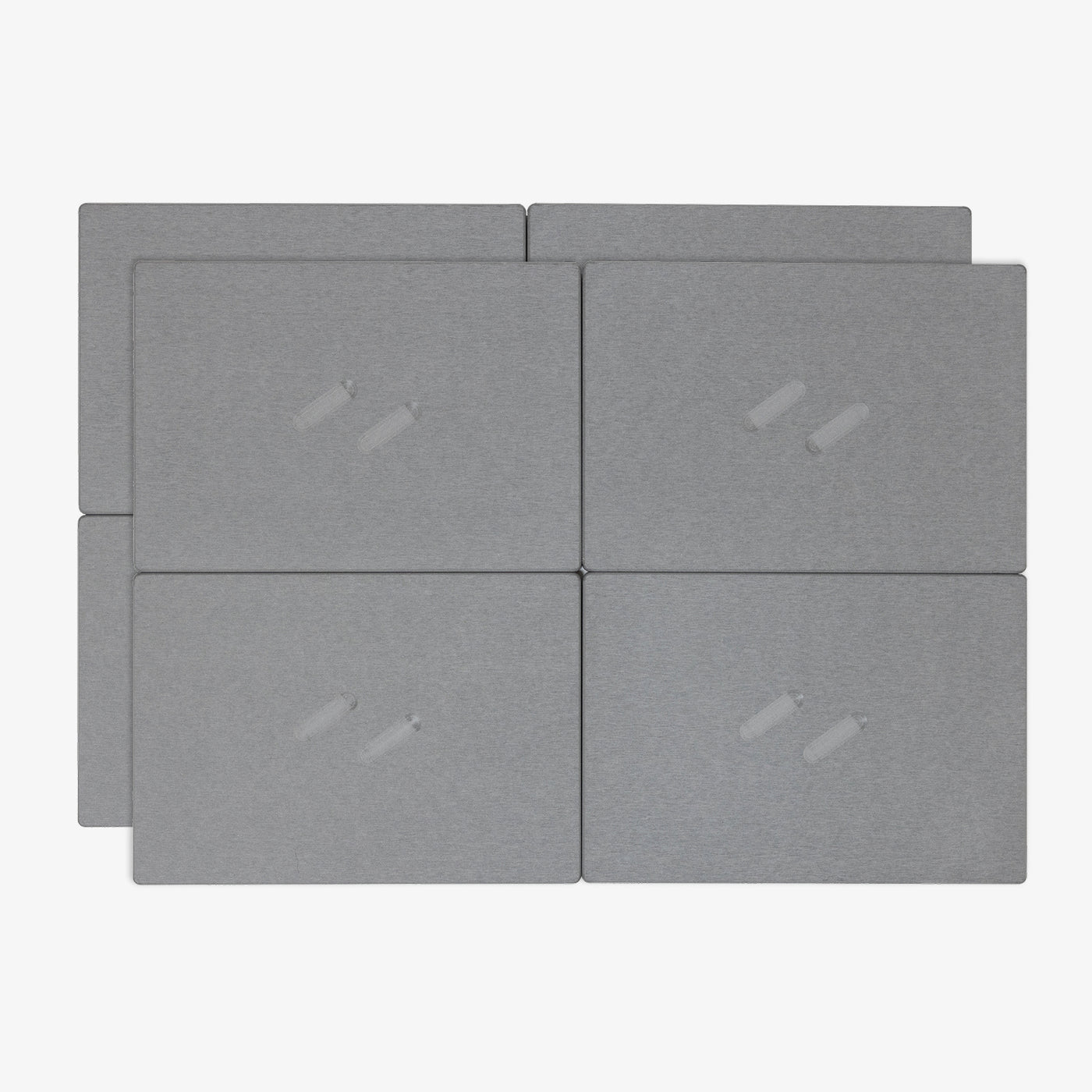 Large Bath Stone™ - Alta 2-Pack