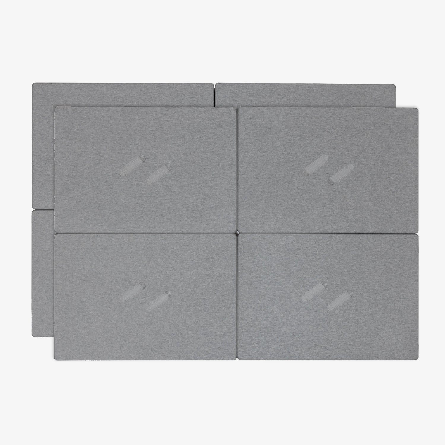 Large Bath Stone™ - Alta 2-Pack