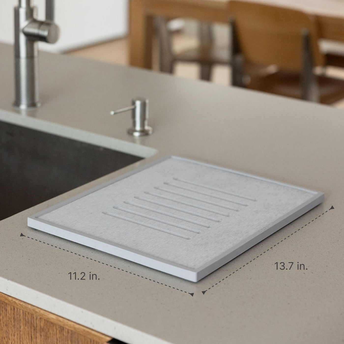 Clean Home Starter Set