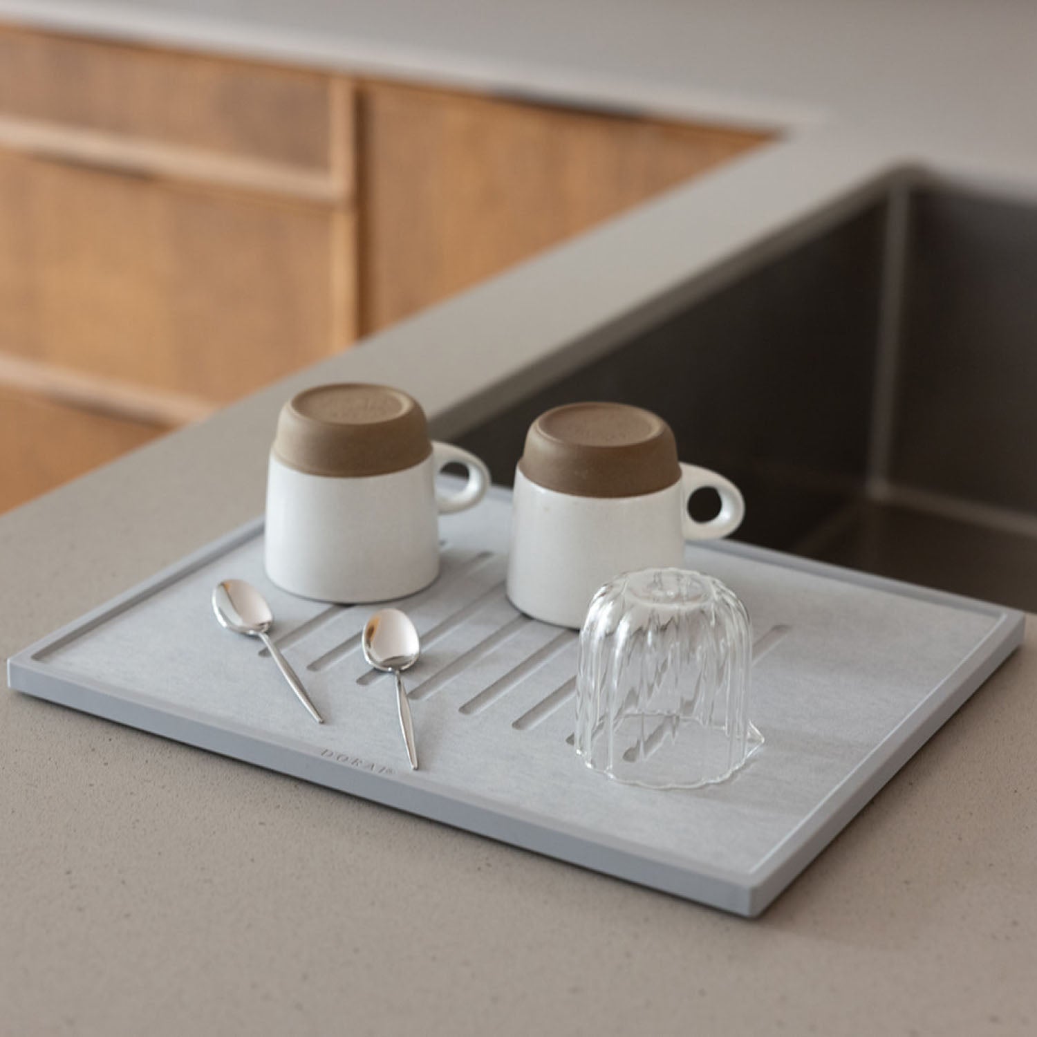 Clean Home Starter Set