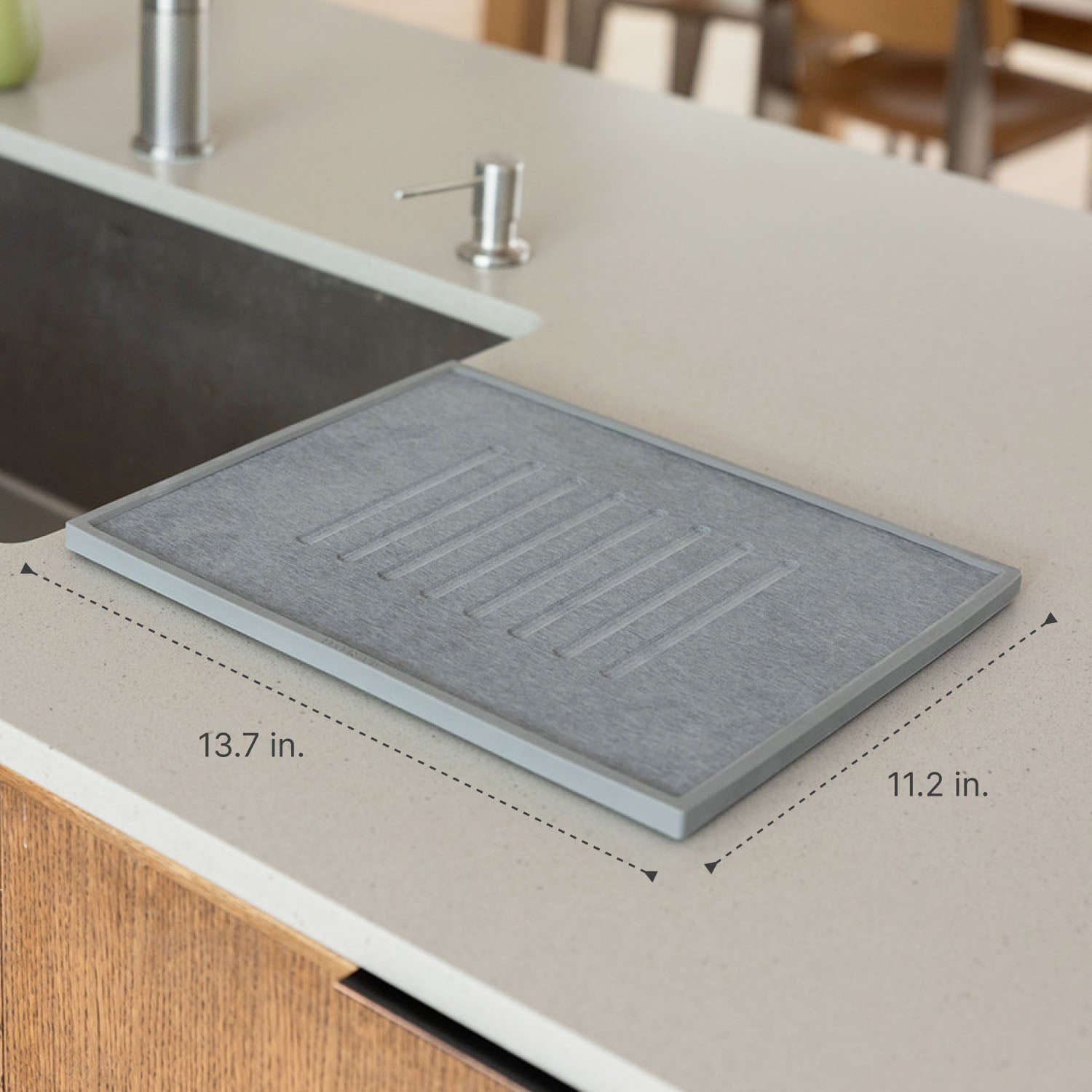 Clean Home Starter Set