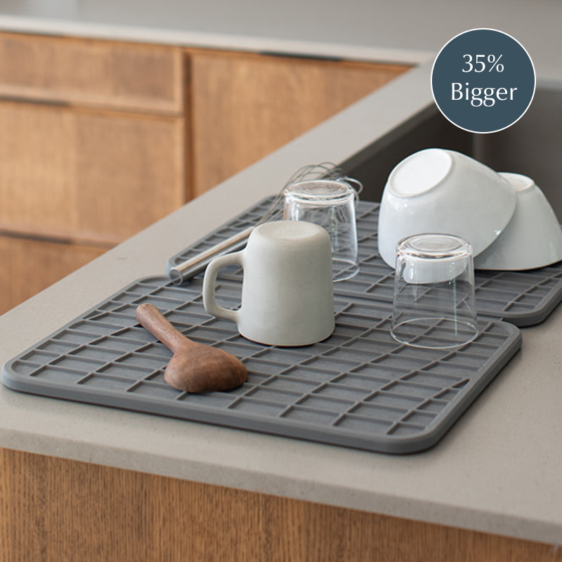 Large Dish Pad (Open Box)