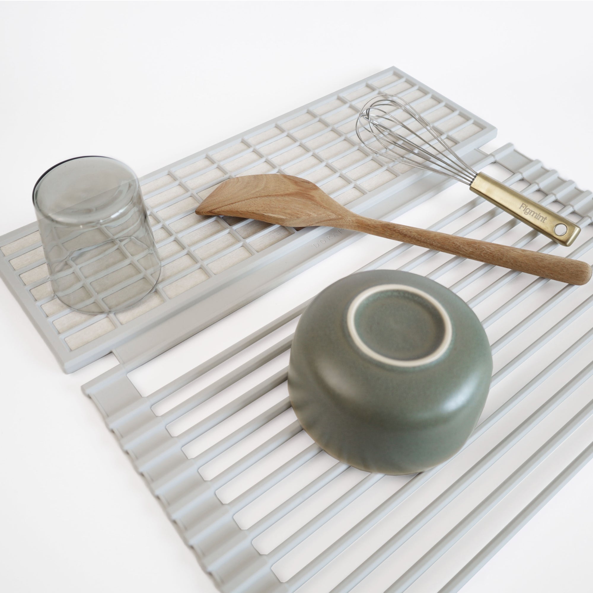Over the Sink Dish Pad (Open Box)