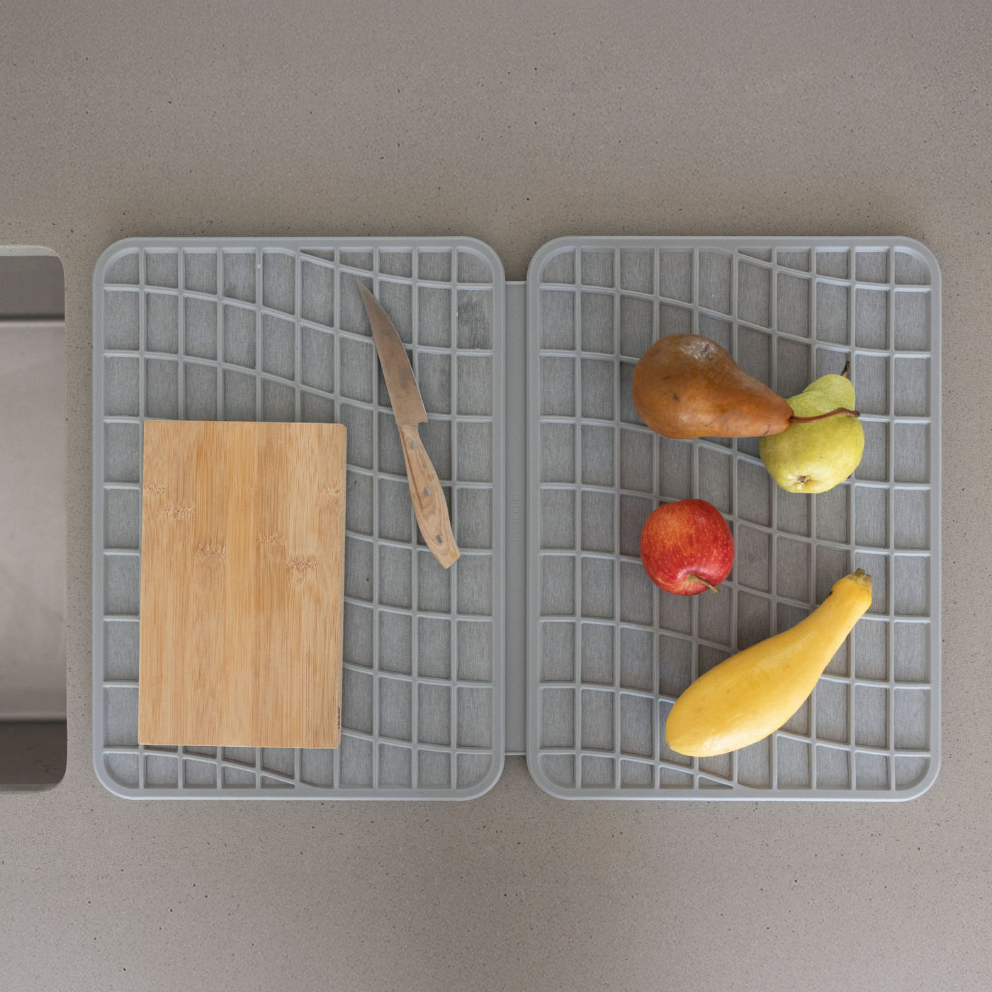 Large Dish Pad (Open Box)