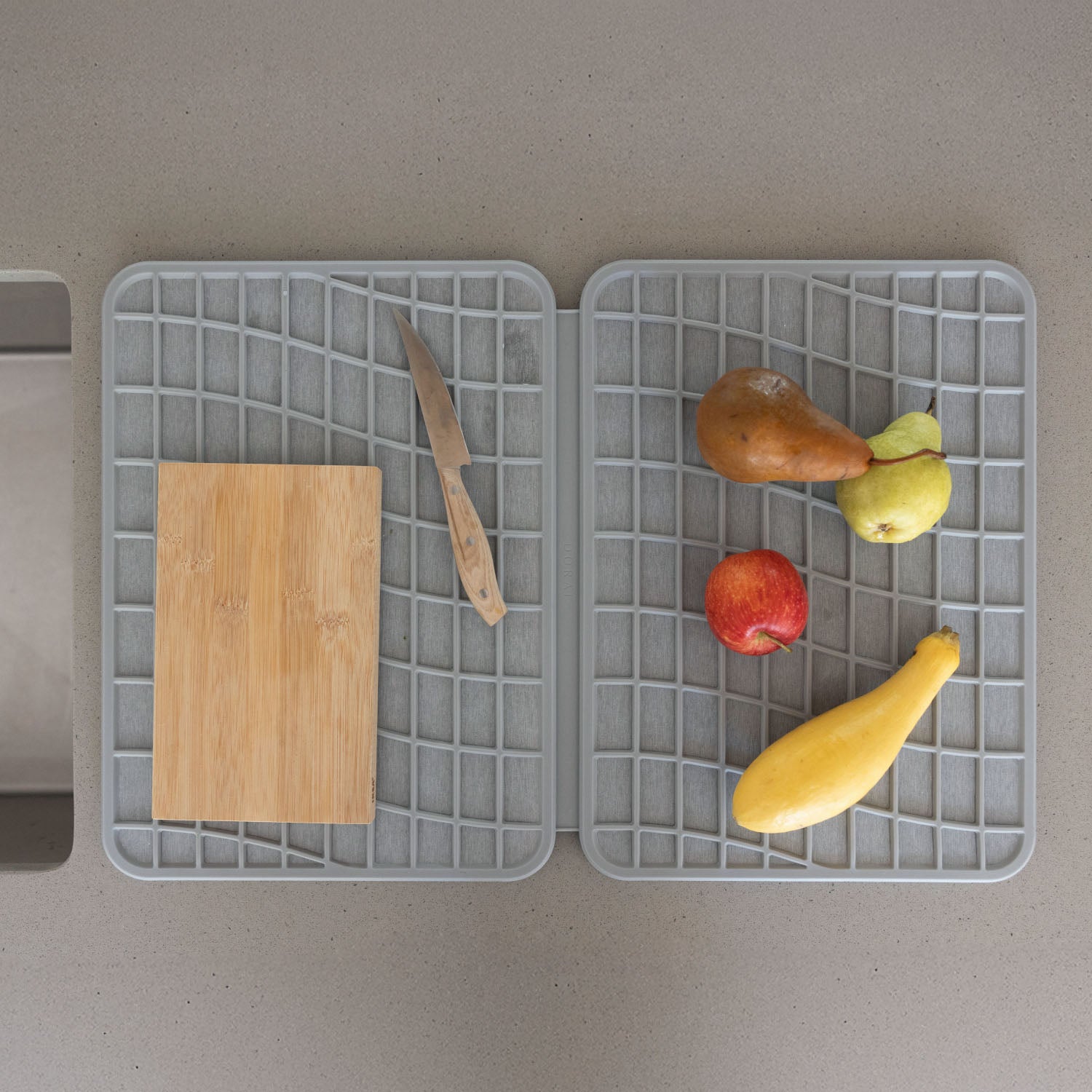 Large Dish Pad (Open Box)