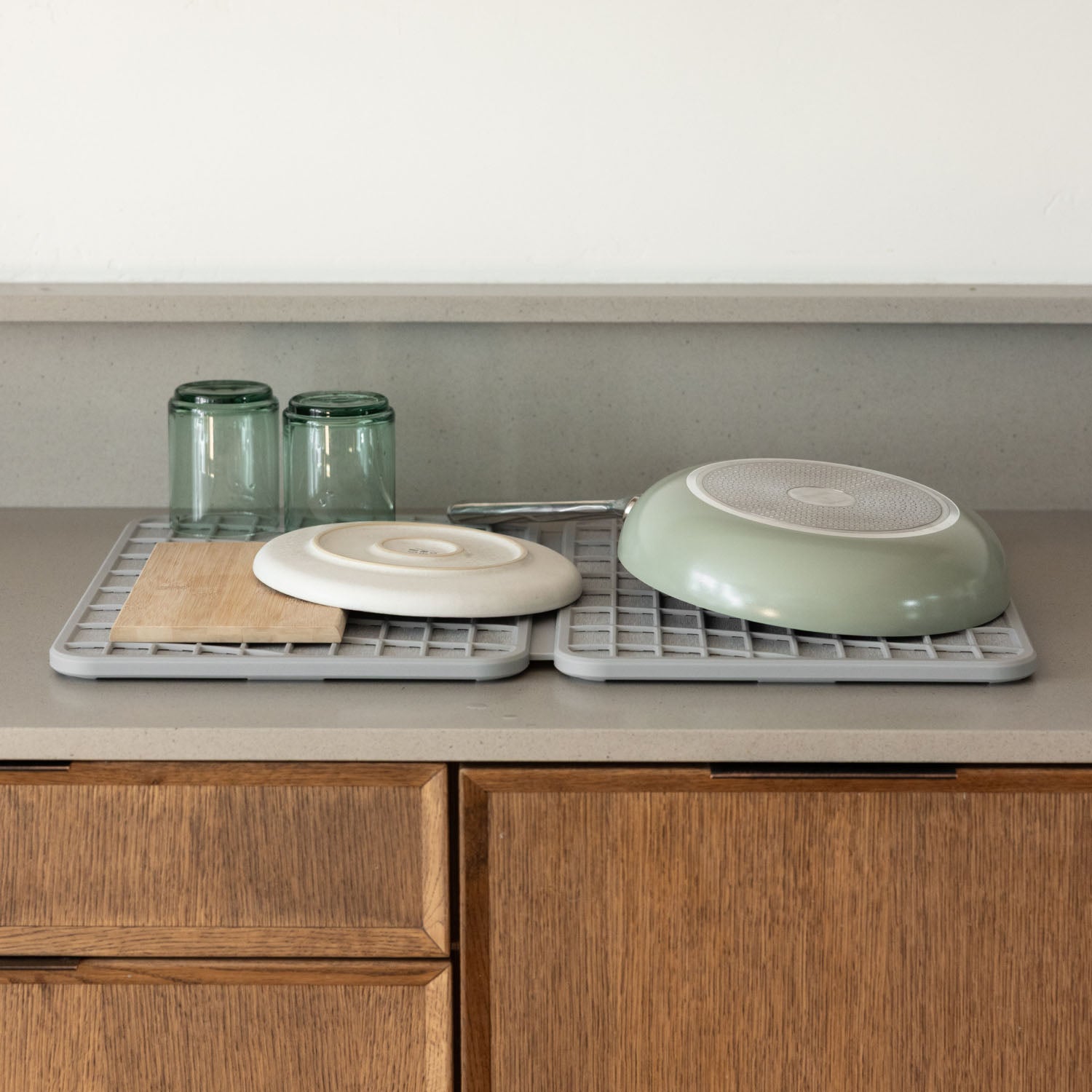 Large Dish Pad (Open Box)