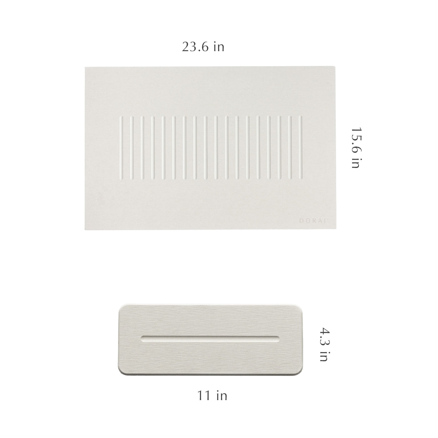 aspen bath stone with stone sink caddy with dimensions