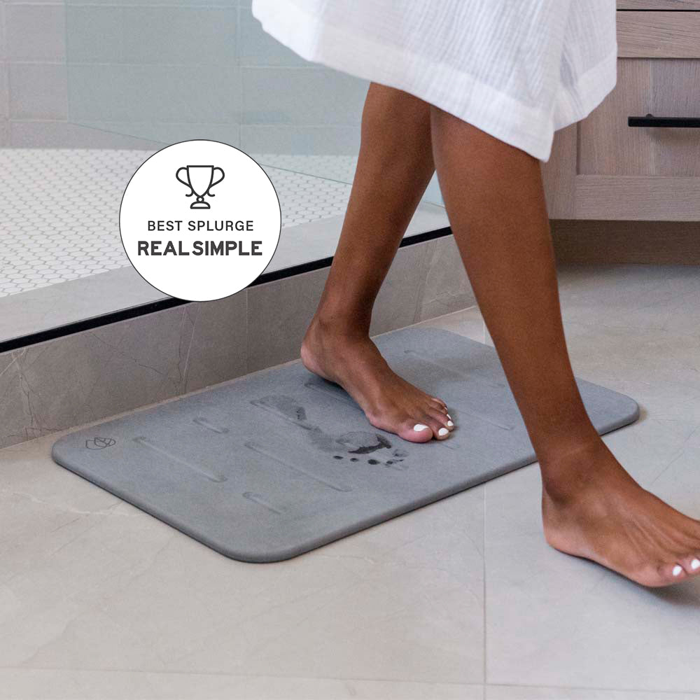 best bath stone by real simple - Dorai Home