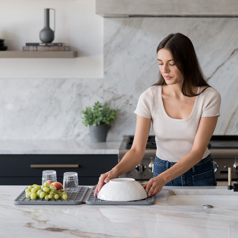 Large Dish Pad (Open Box)