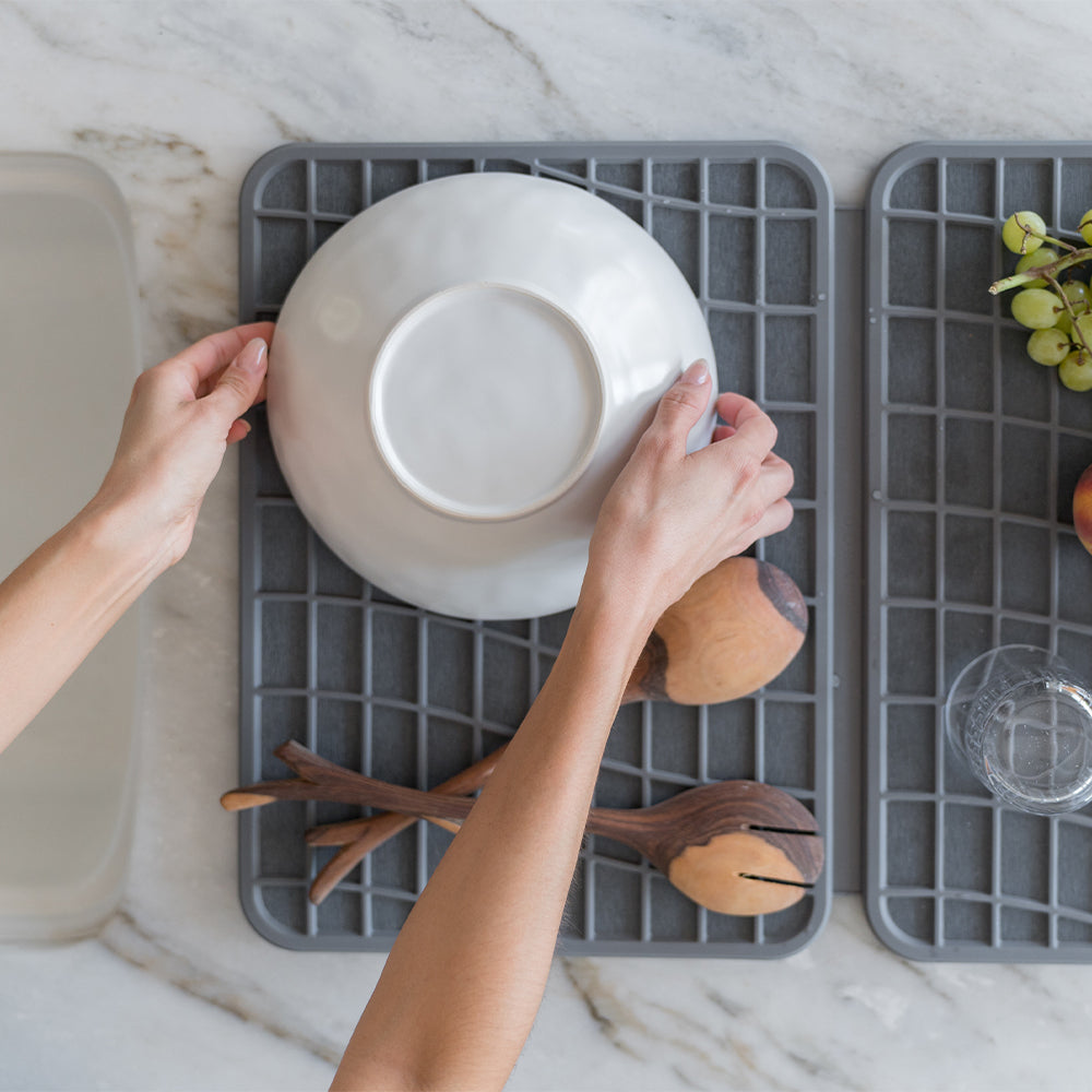 Large Dish Pad (Open Box)
