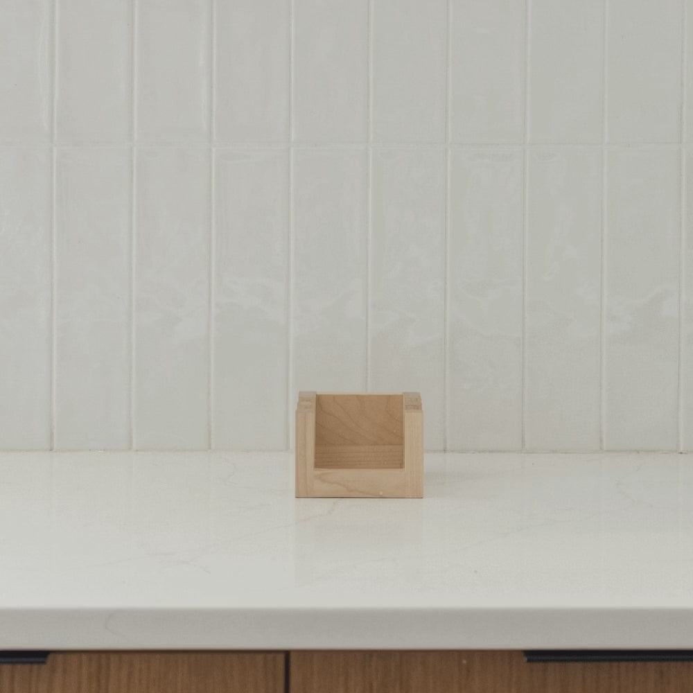 Cutting Board Holder (Open Box)