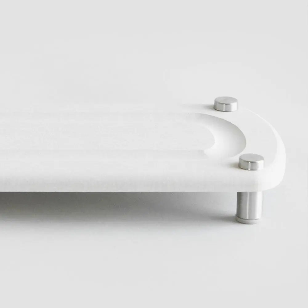 Sink Caddy - Rubber Bottoms - PARTS